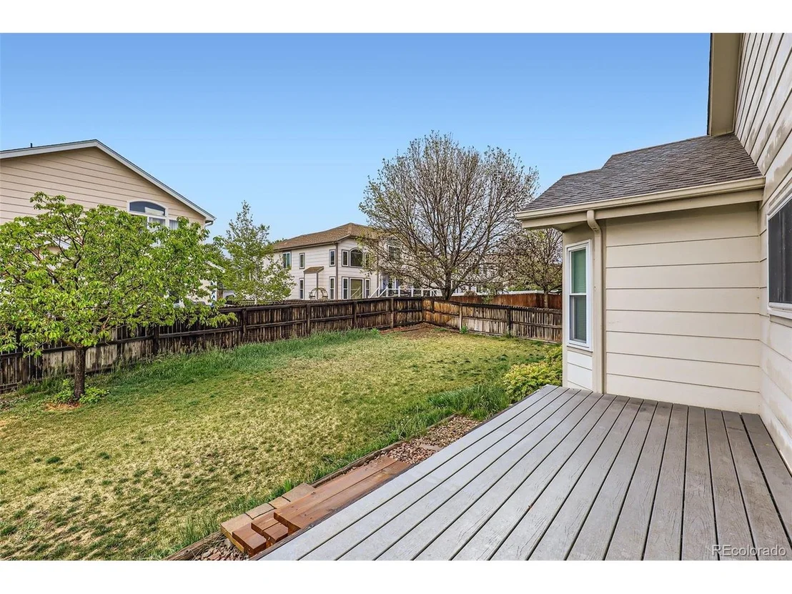 Photo of 12507 Dexter Way