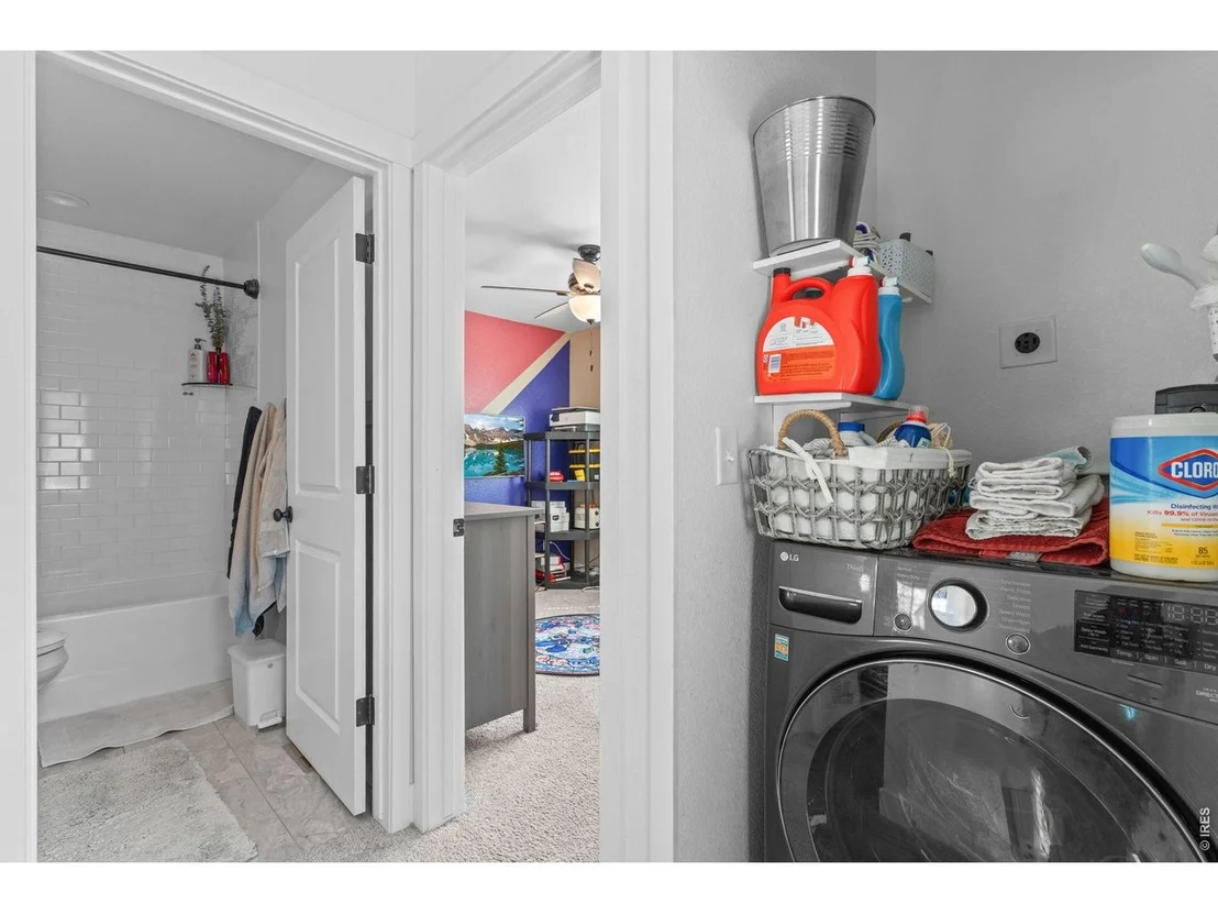Photo of 823 Cooperland Trl