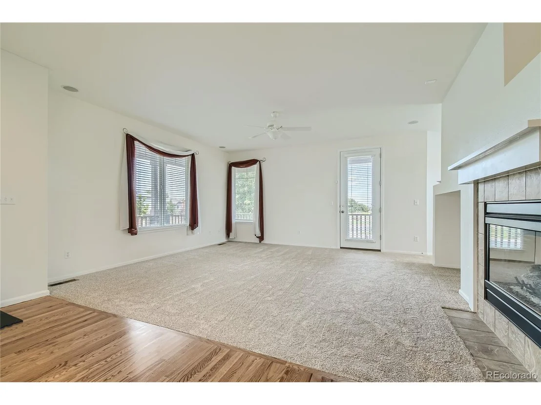 Photo of 10596 Unity Pkwy