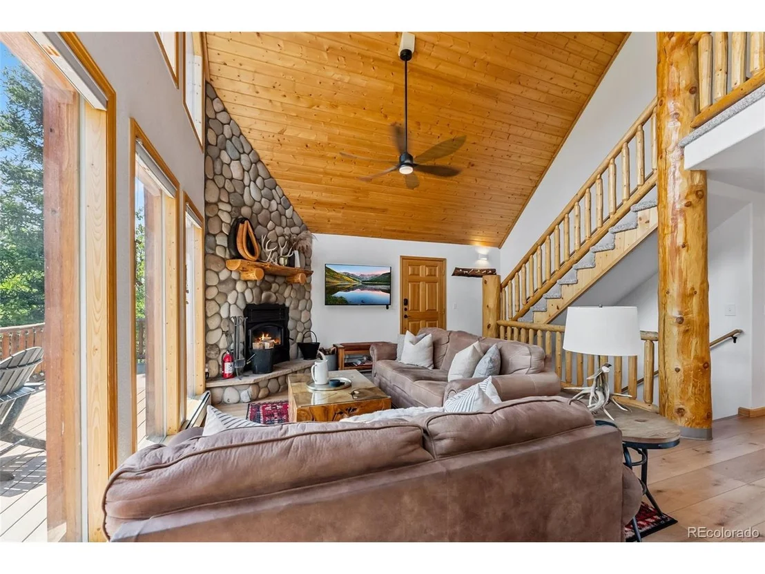 Photo of 1375 Roberts Rd