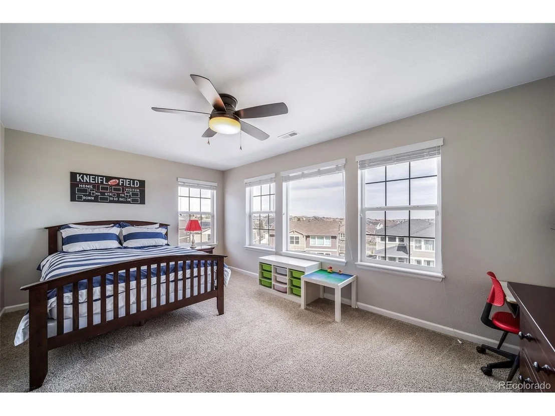Photo of 23879 E Narrowleaf Pl