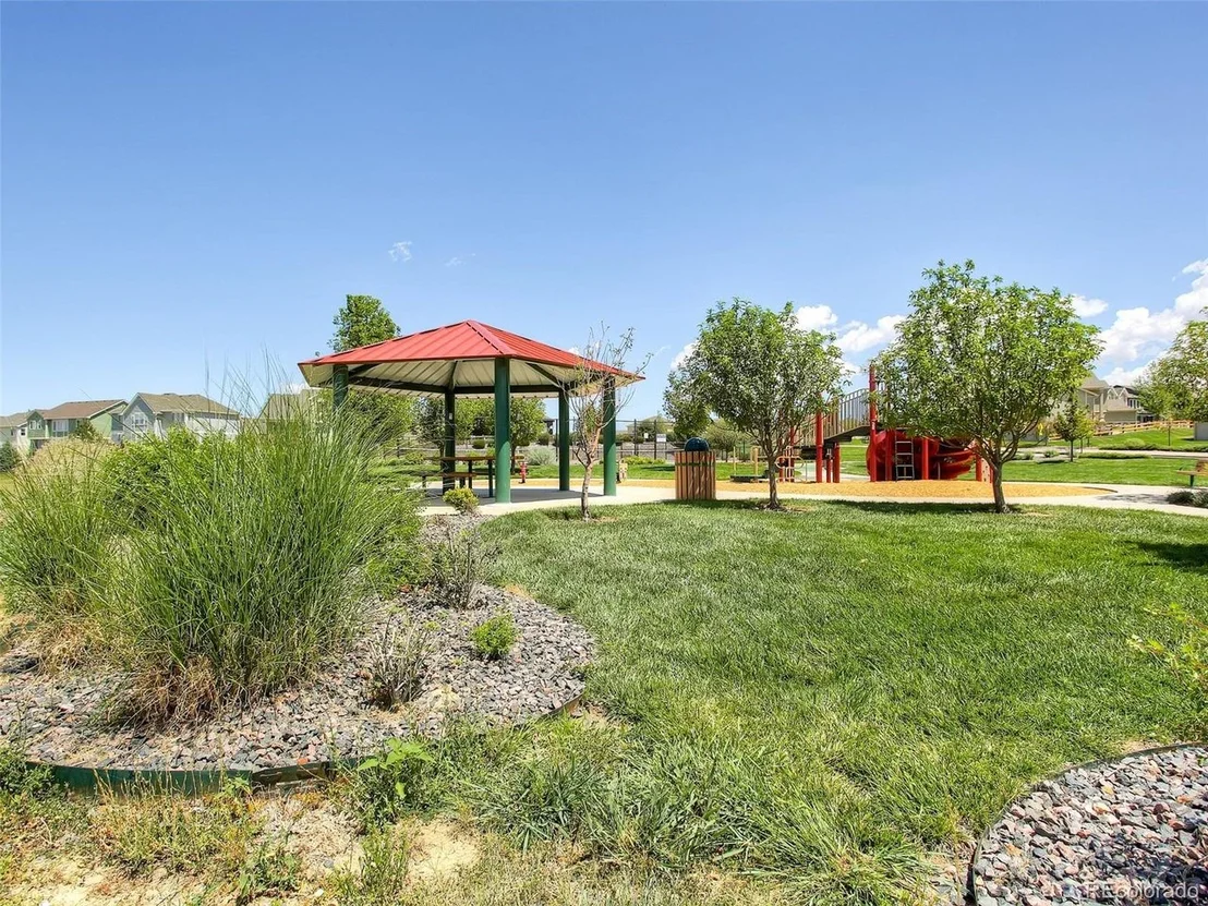 Photo of 11048 Blackwolf Ln