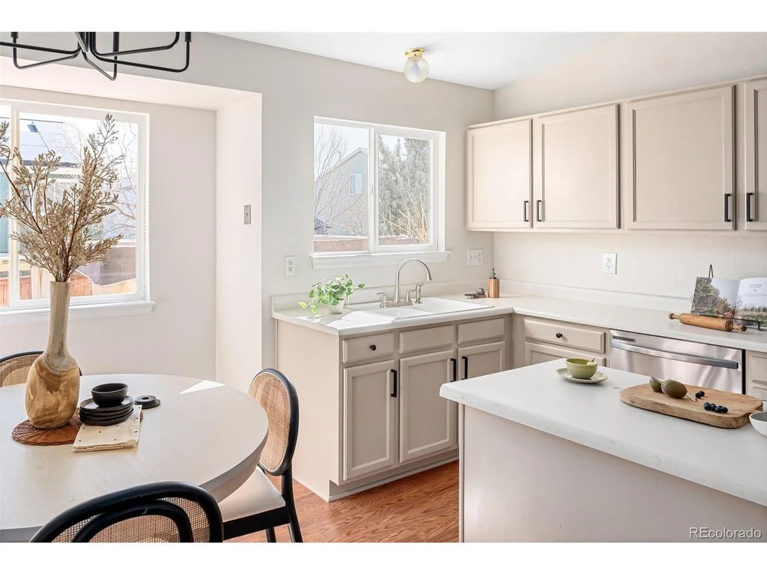 Photo of 9741 Moss Rose Cir