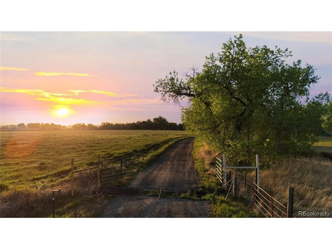 Photo of 2532 County Road 21
