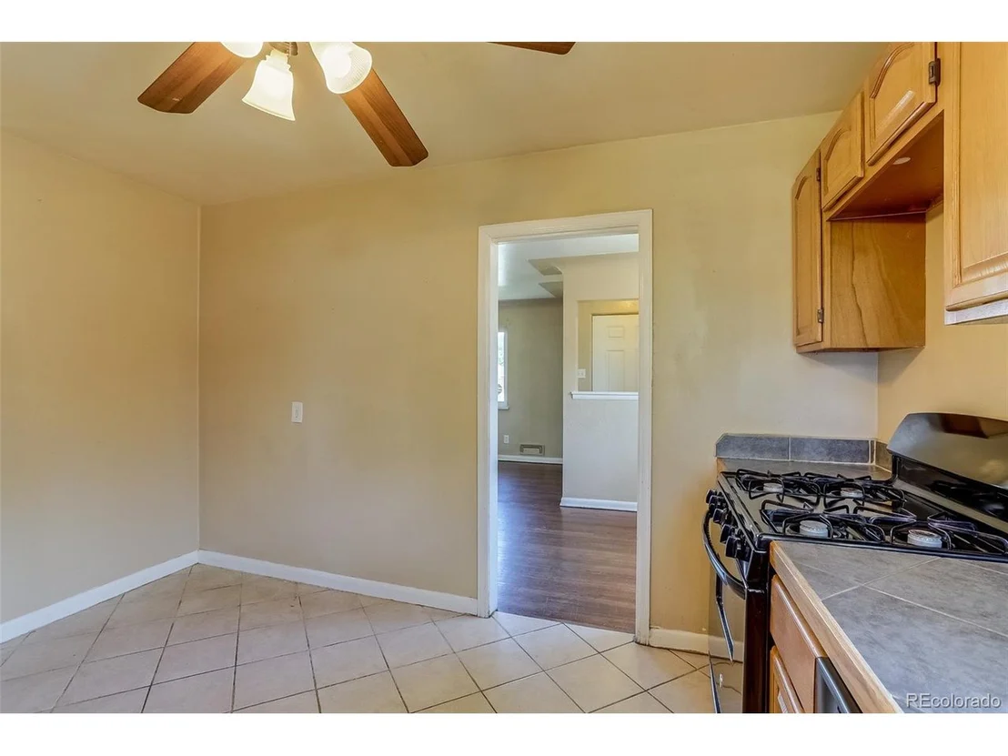 Photo of 3685 Jasmine St