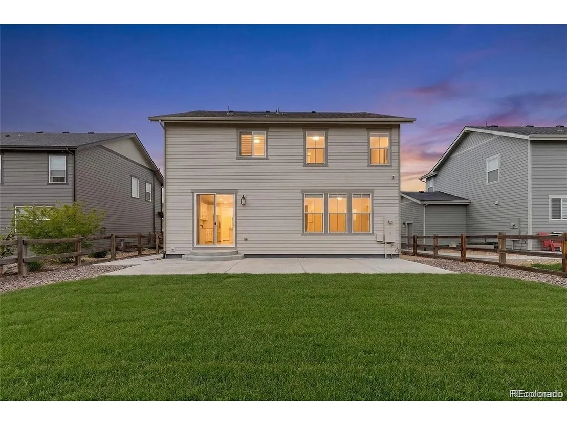 Photo of 12882 Crane River Dr