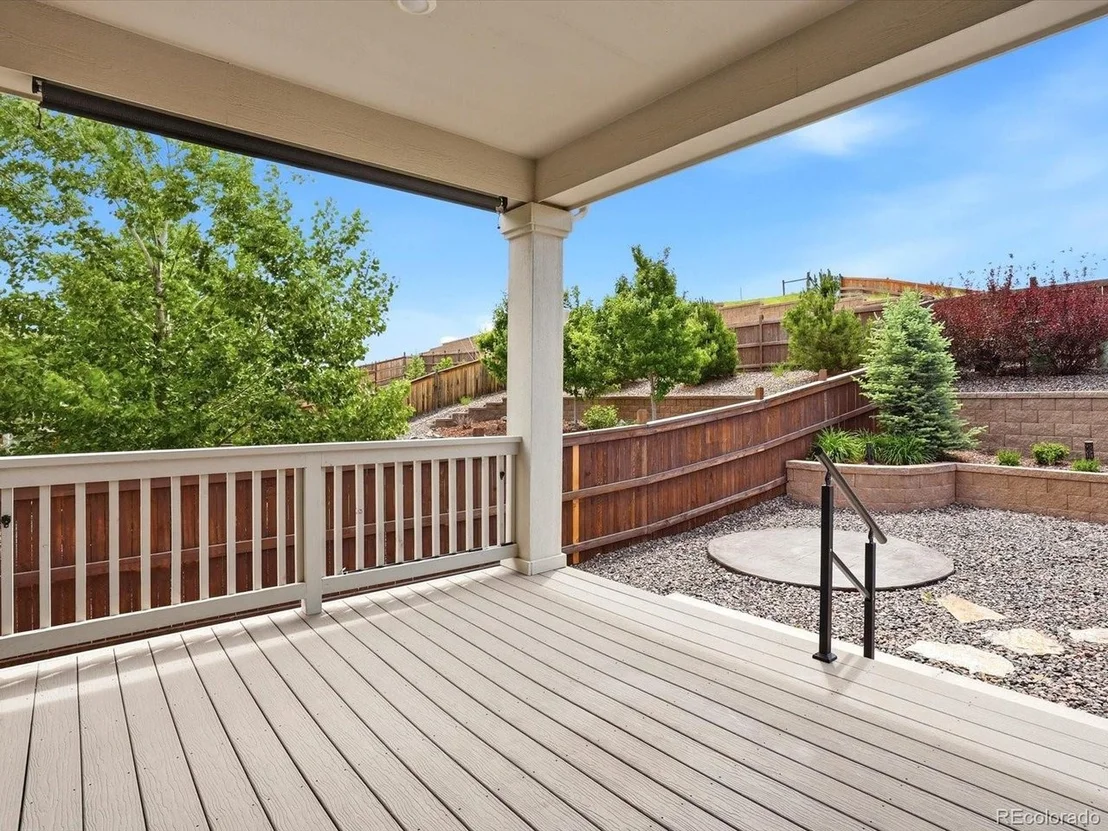 Photo of 982 High Point Trl