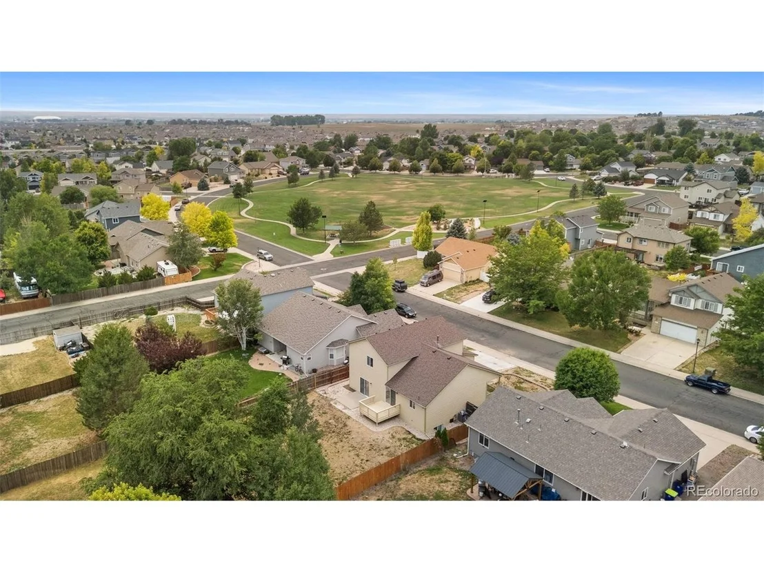 Photo of 92 Summit View Rd