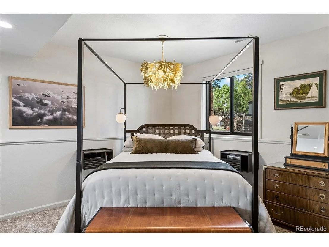Photo of 38 Pinon Rd