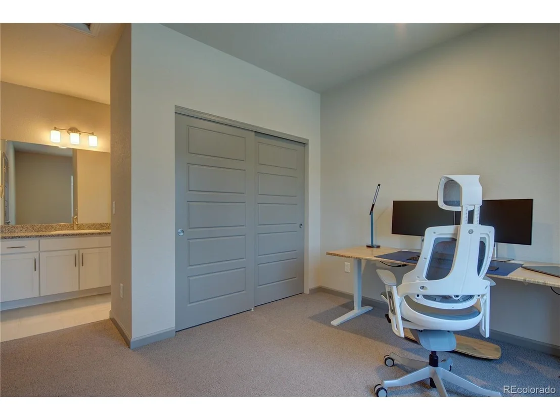 Photo of 4635 Basalt Ridge Cir