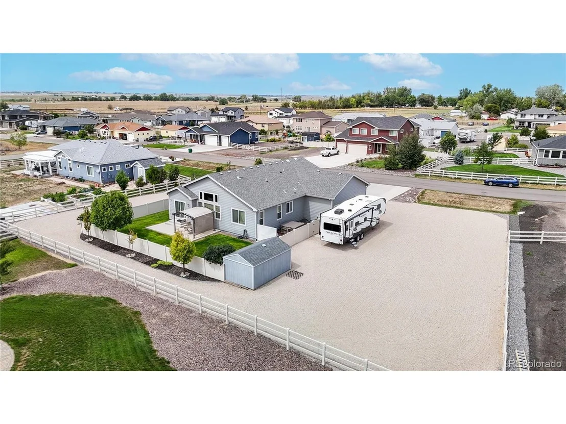 Photo of 360 Wyatt Dr