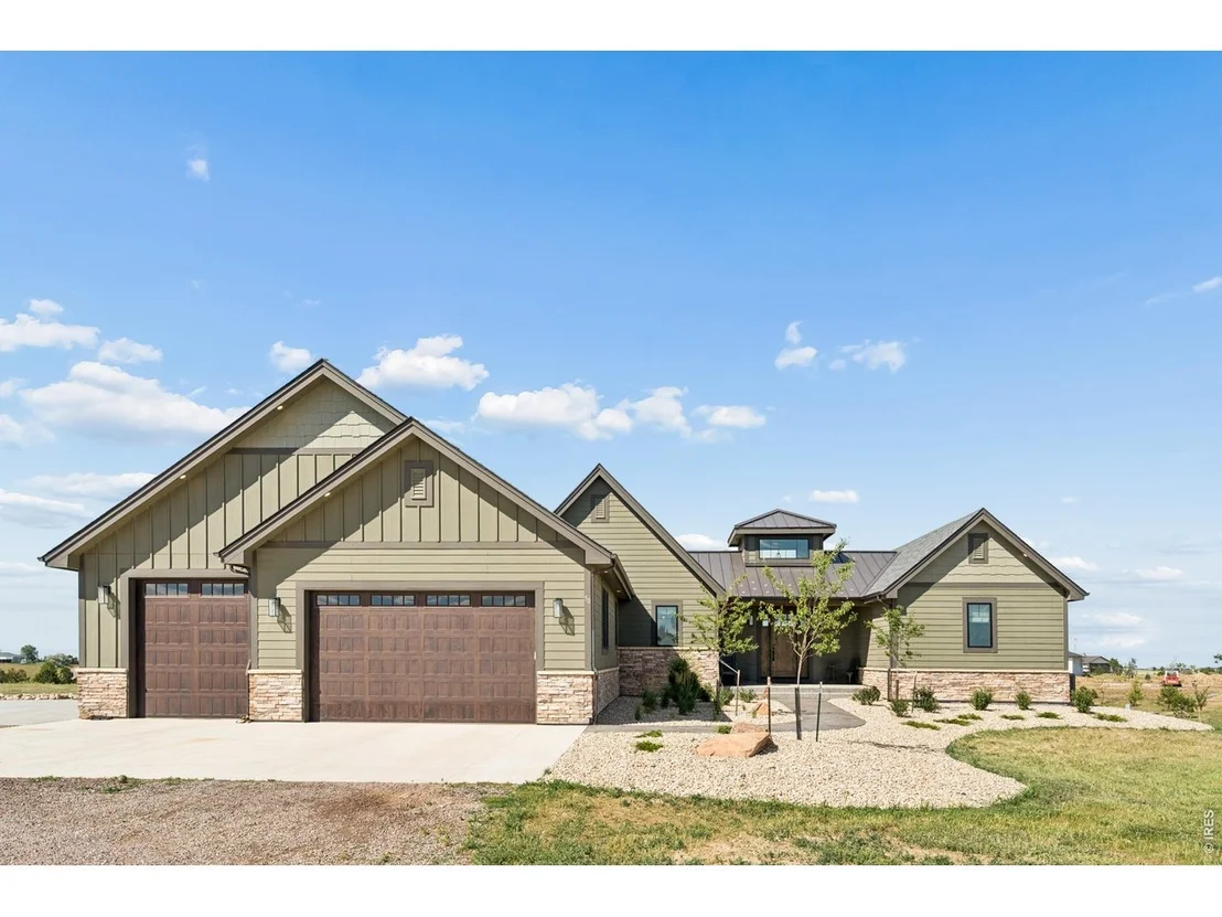 Photo of 50 Skyhawk Way