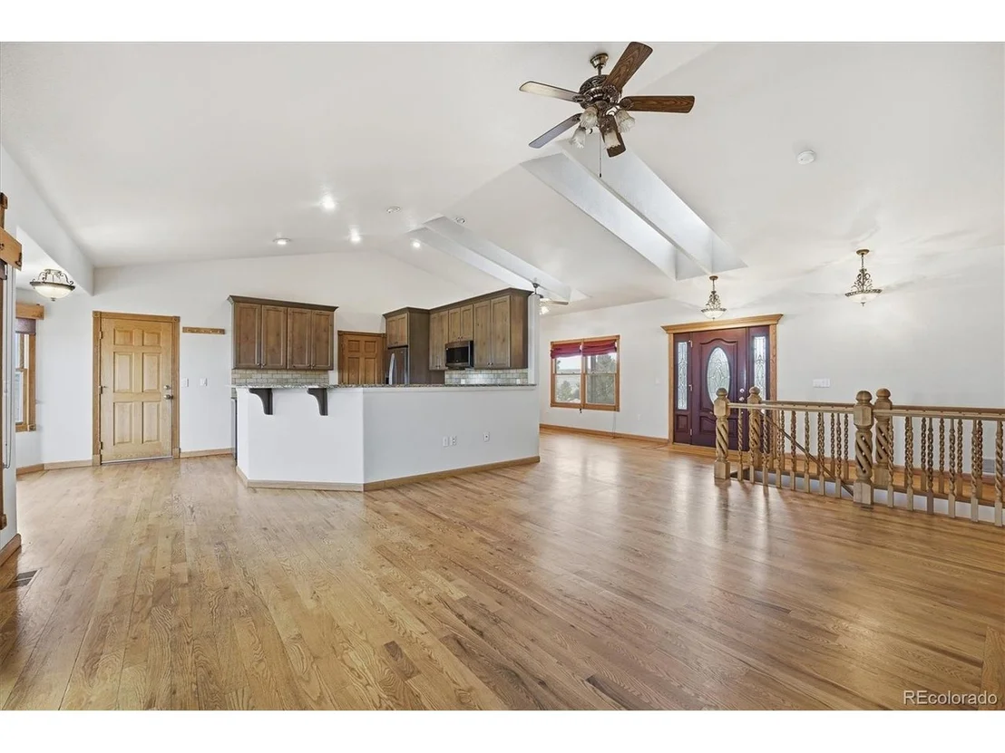 Photo of 7655 Summer Cir