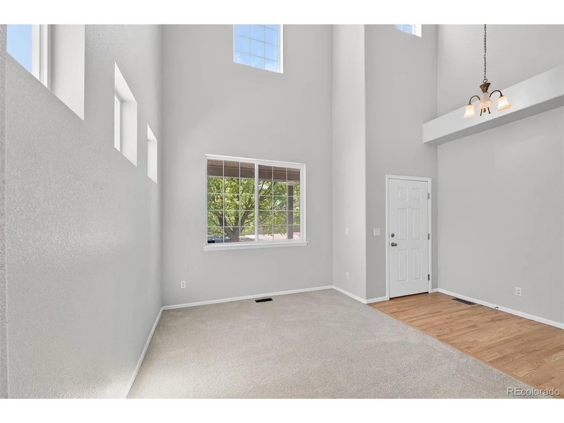 Photo of 11393 Kearney Way