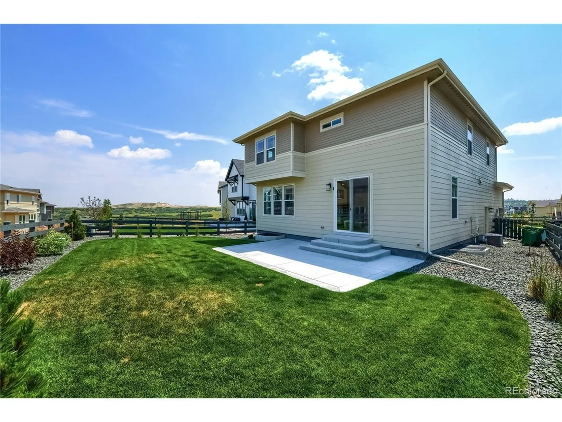Photo of 1635 Stable View Dr