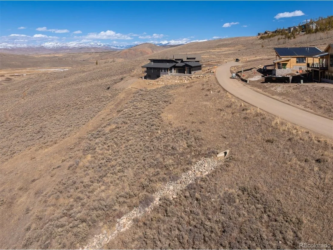 Photo of 1153 Lower Ranch View Dr