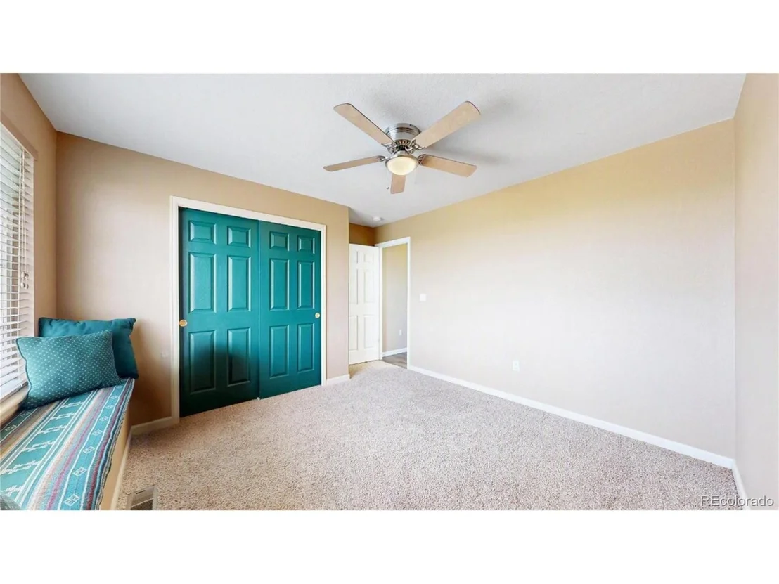 Photo of 41346 Pine Meadow Cir