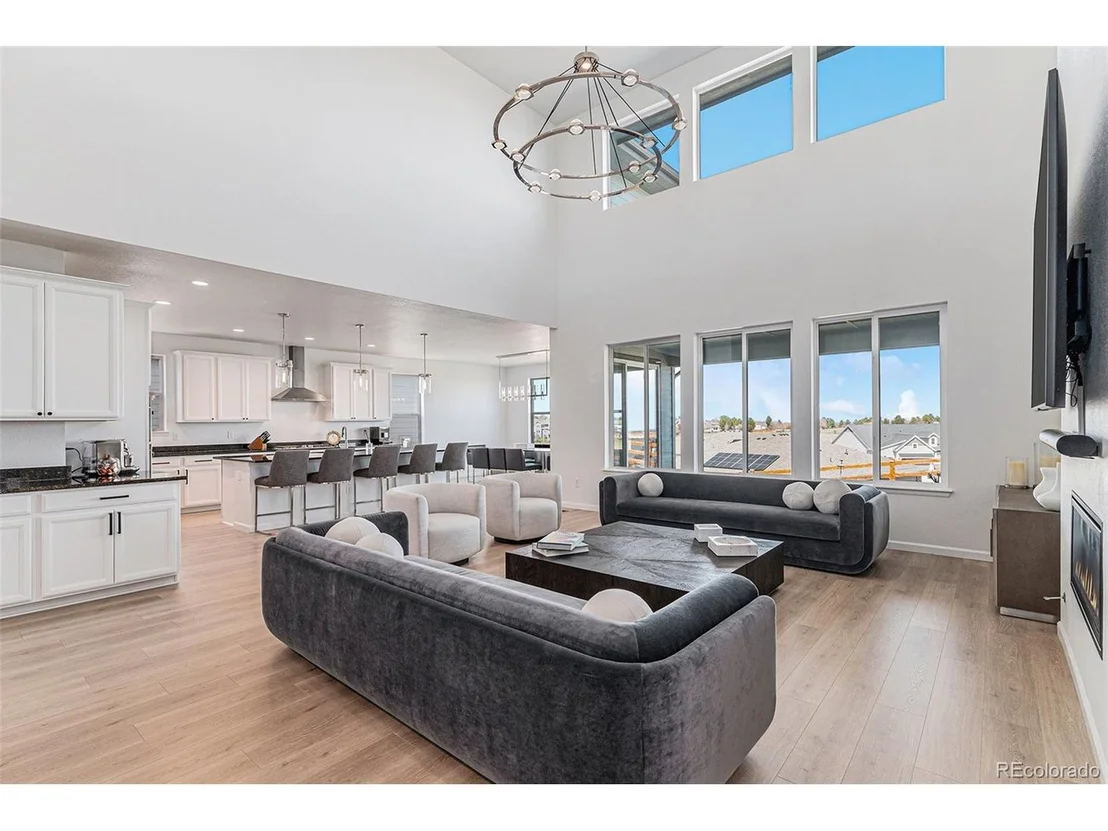 Photo of 89 Clara Pl