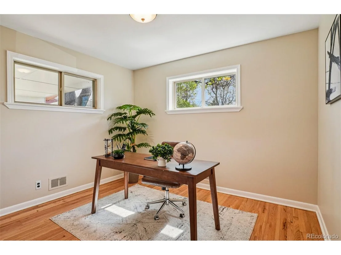 Photo of 205 Pike St