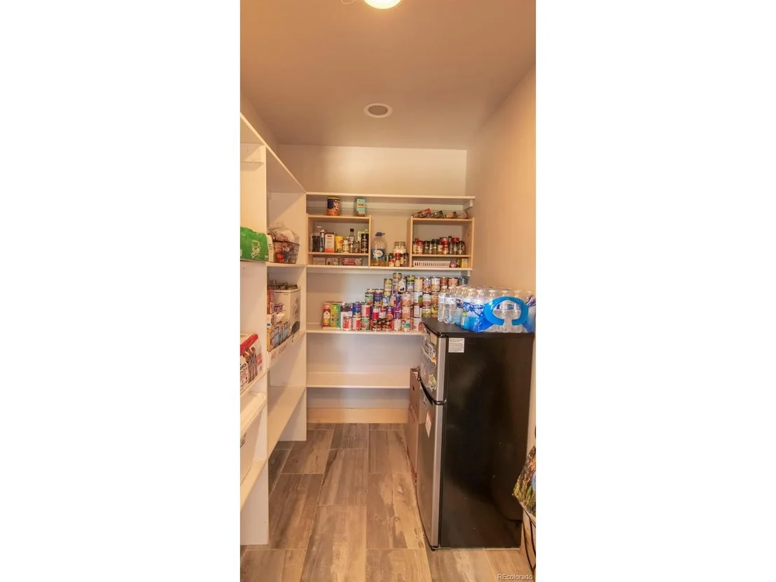 Photo of 511 Red Feather Rd