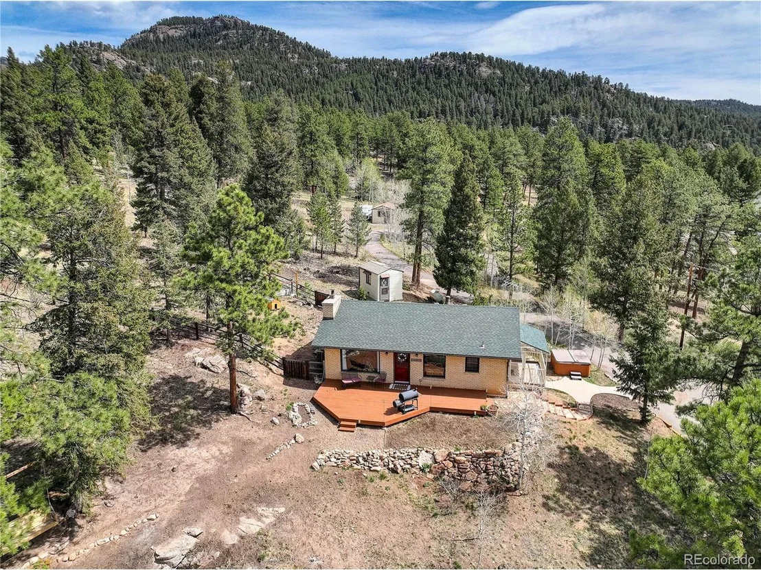 Photo of 12551 Elk Haven Ln