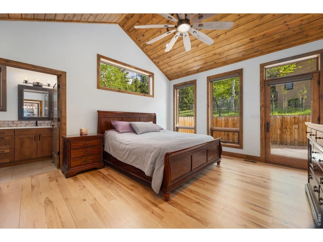 Photo of 2742 Ypsilon Cir