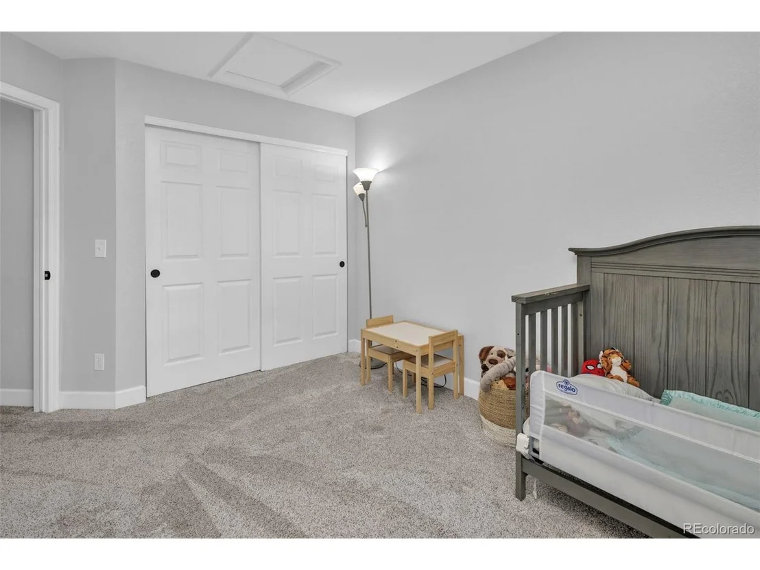 Photo of 52 Cherry St