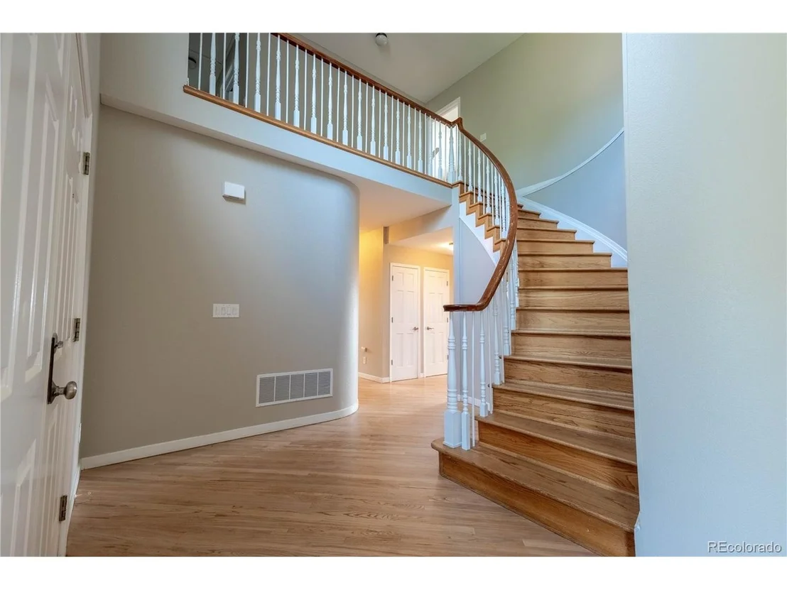 Photo of 7270 N Hyperion Way