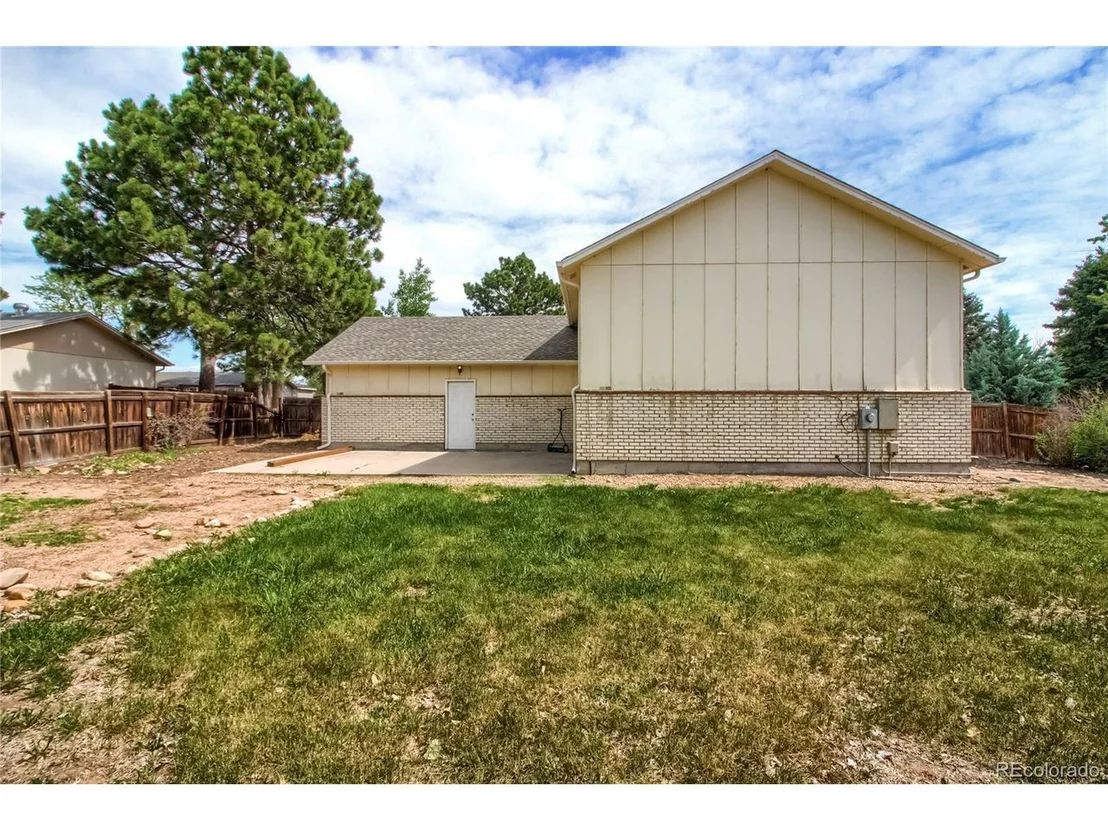 Photo of 12294 E Berkeley Pl