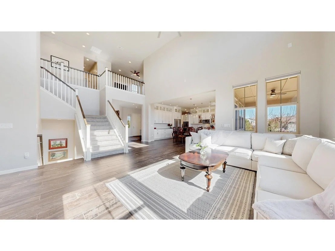 Photo of 7023 Lightning Ct