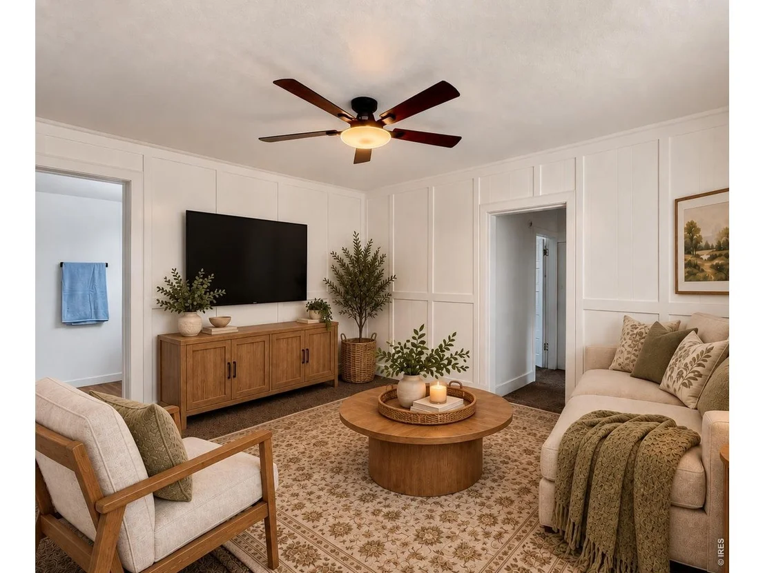 Photo of 504 N 6th Ave