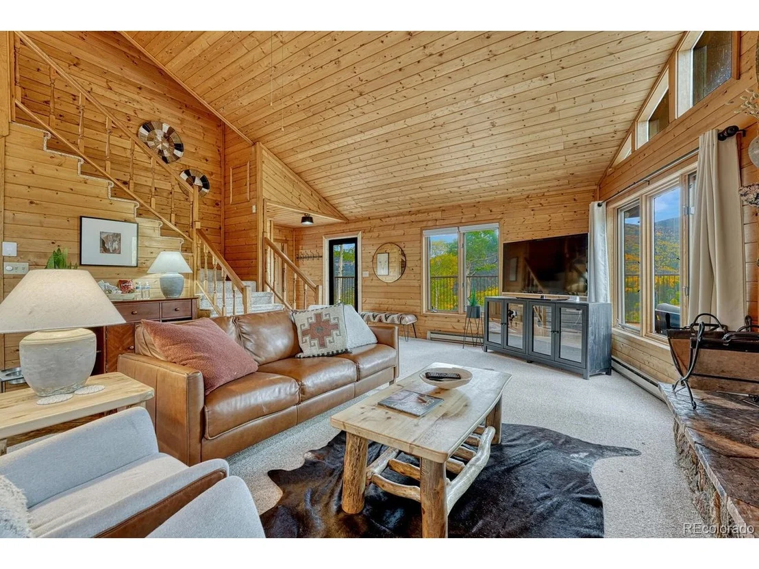 Photo of 1141 Panadero Loop