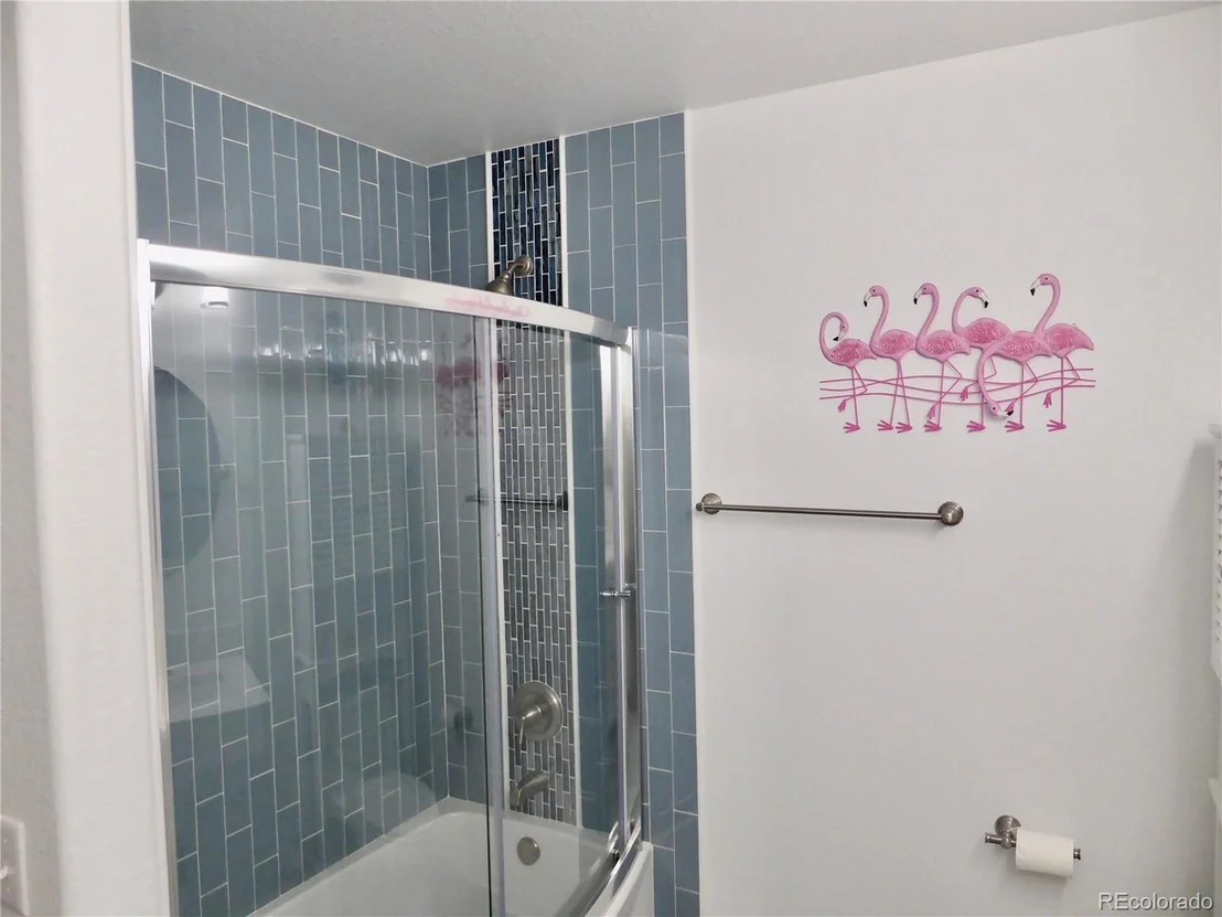 Photo of 1663 Marsh Hawk Cir