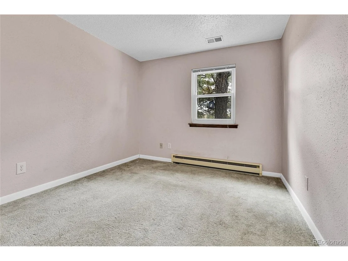 Photo of 32333 Pine View Dr