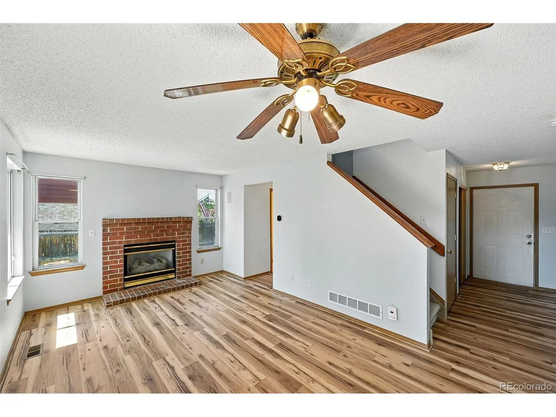 Photo of 13192 Bryant Cir