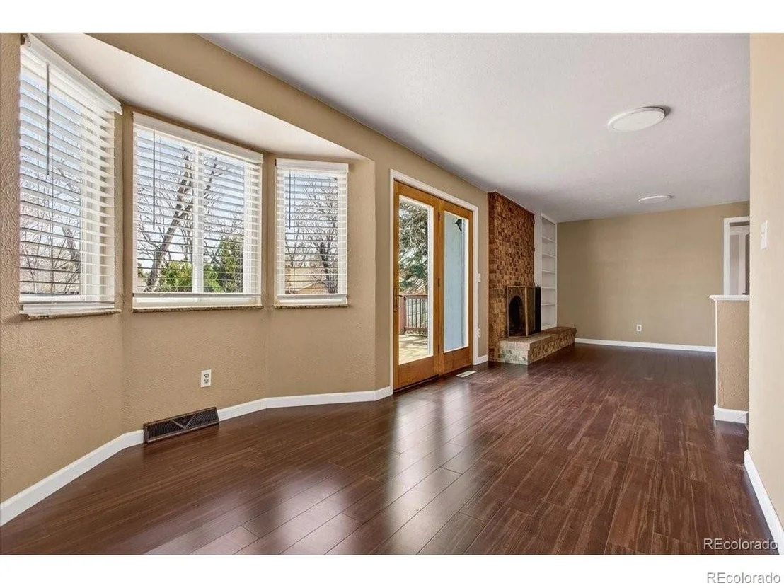 Photo of 496 Eldridge Ct
