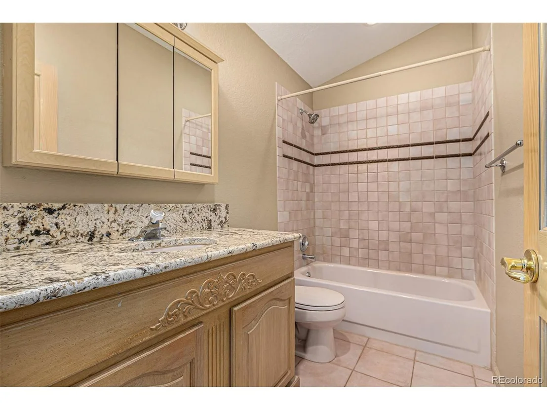 Photo of 46320 Amanda Ranch Cir