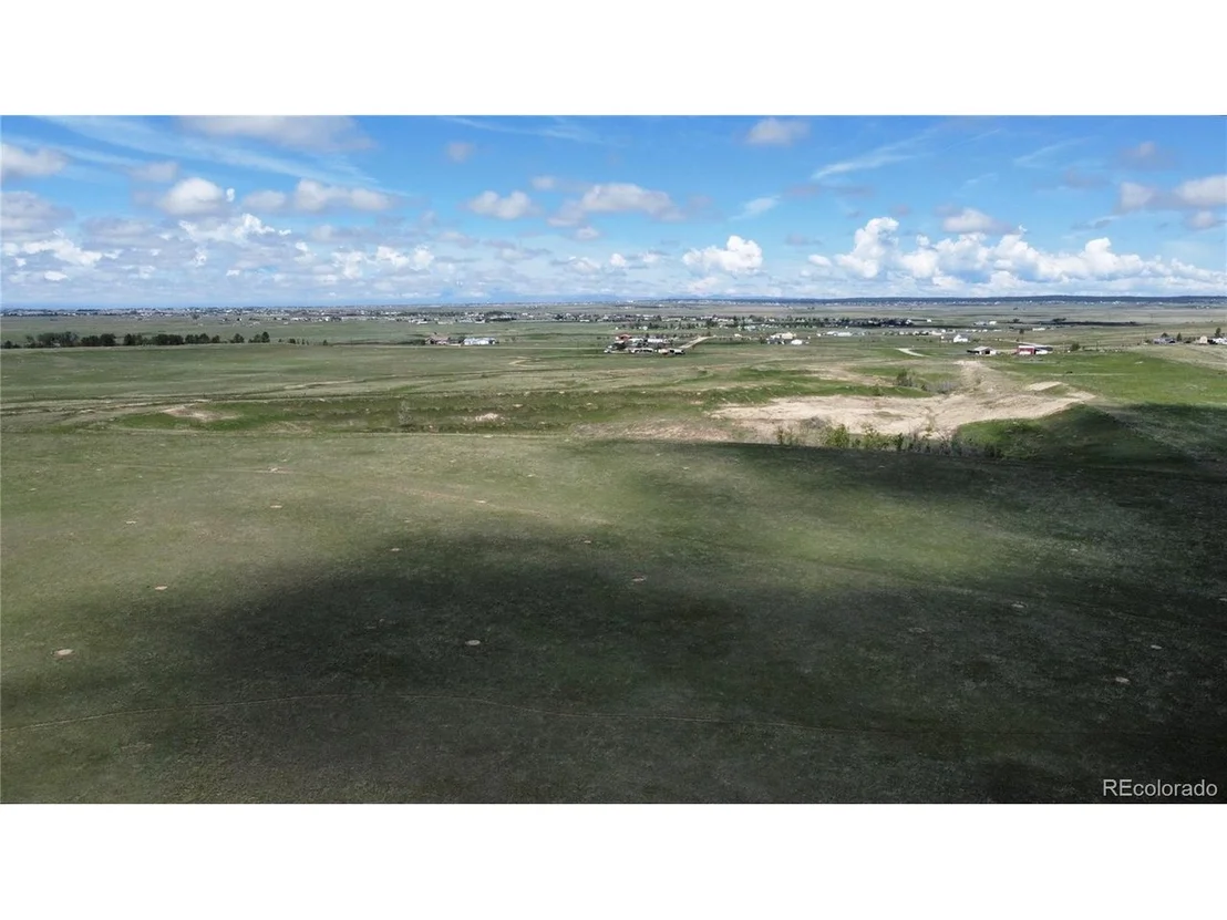 Photo of Lot 3 Peyton Hwy