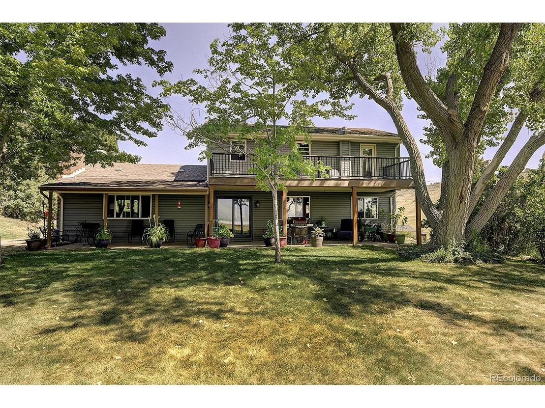 Photo of 5090 Pine Ridge Dr