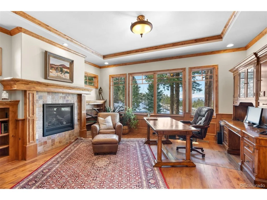 Photo of 6169 Flat Creek Dr