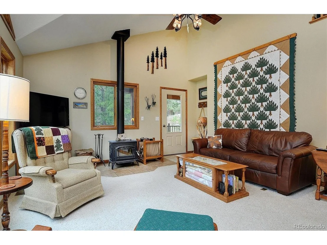 Photo of 22526 County Road 292