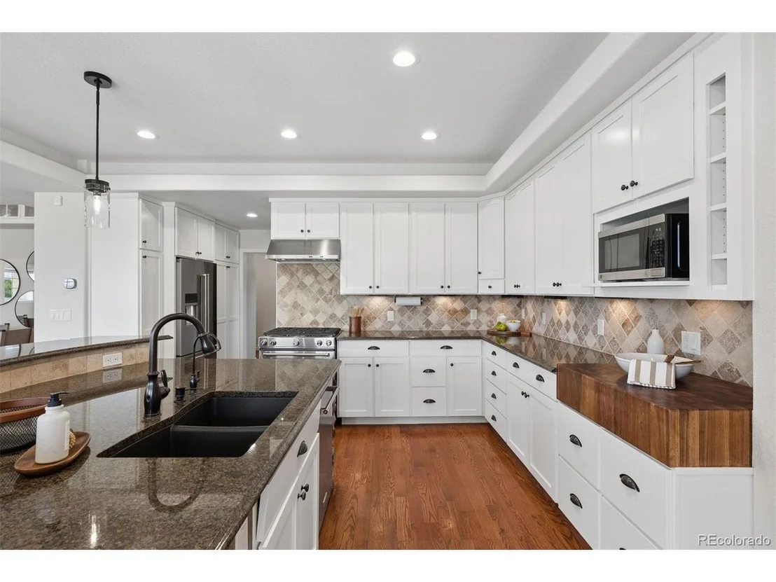 Photo of 37158 Dickerson Run