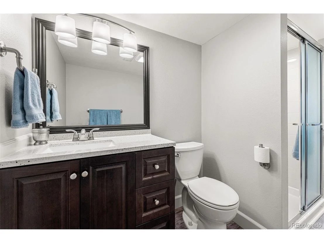 Photo of 9309 Cornell Cir