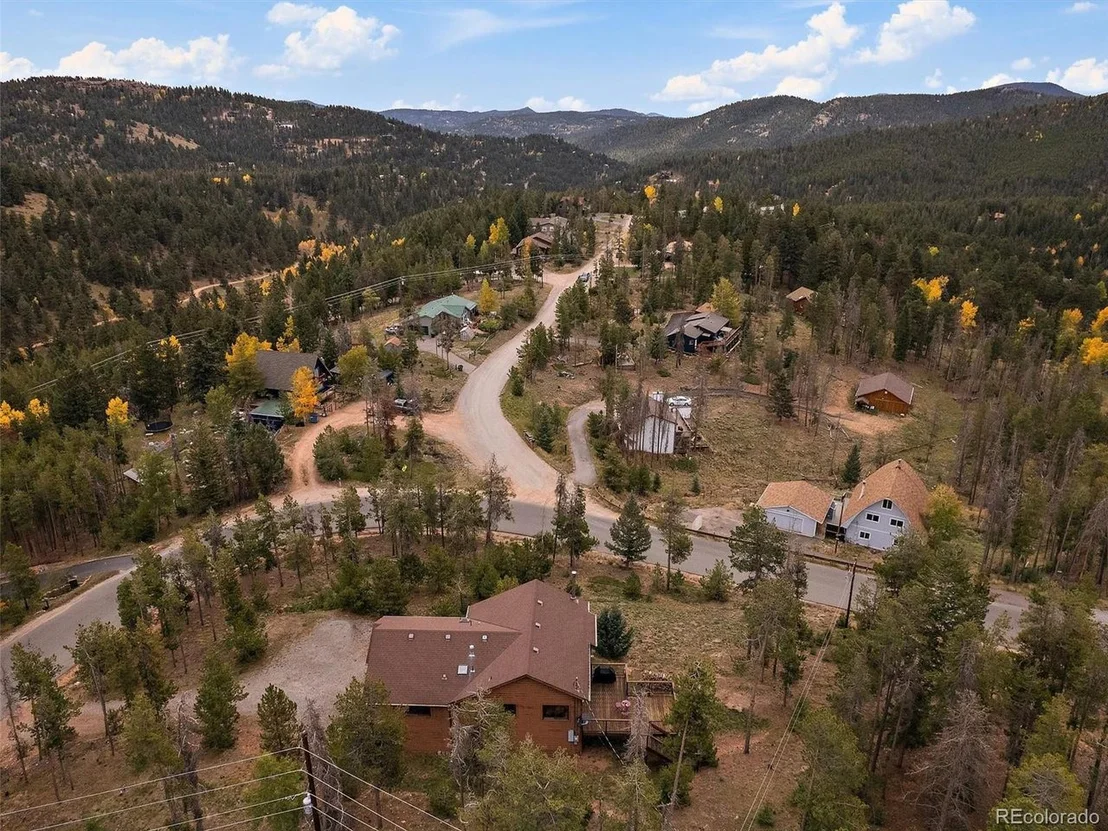 Photo of 34878 Forest Estates Rd