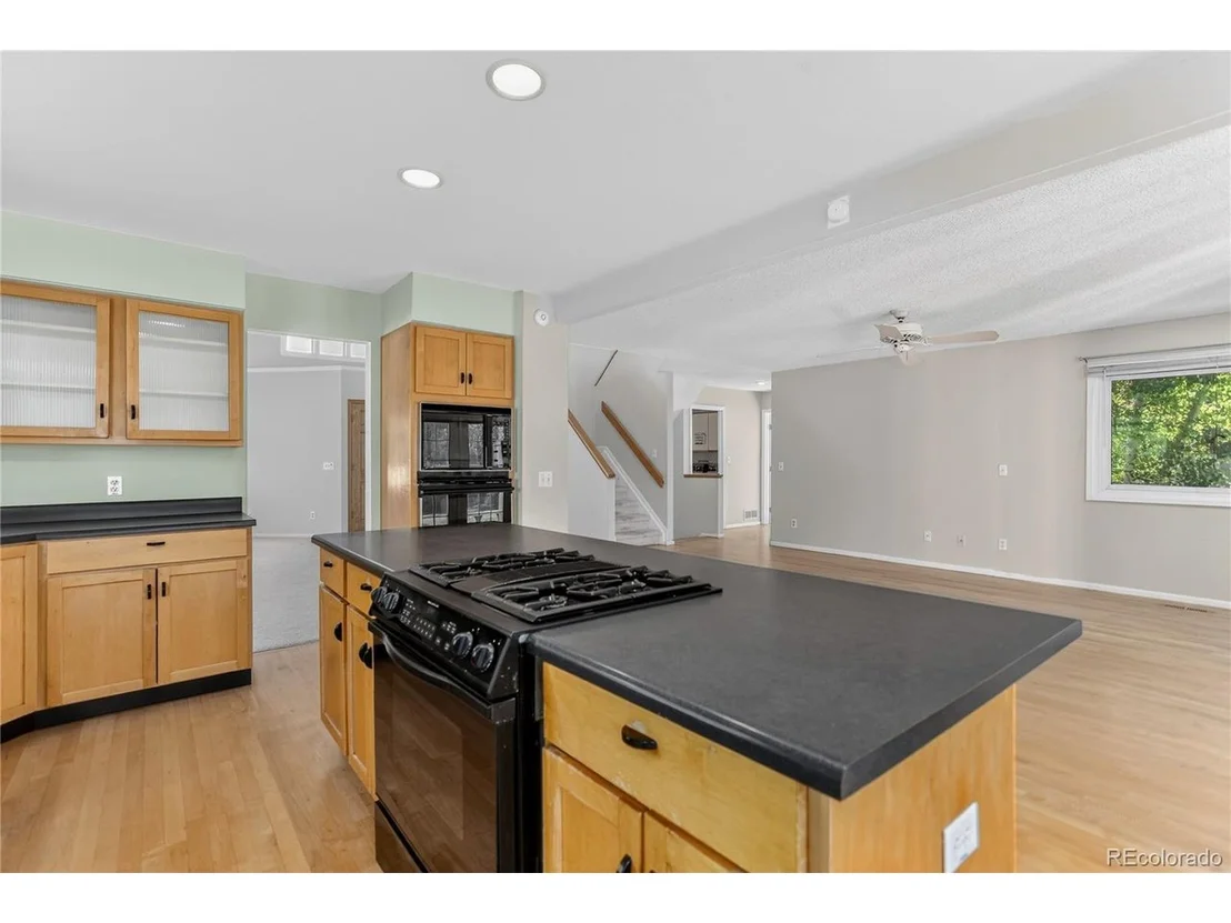 Photo of 7971 Arrowhead Ct