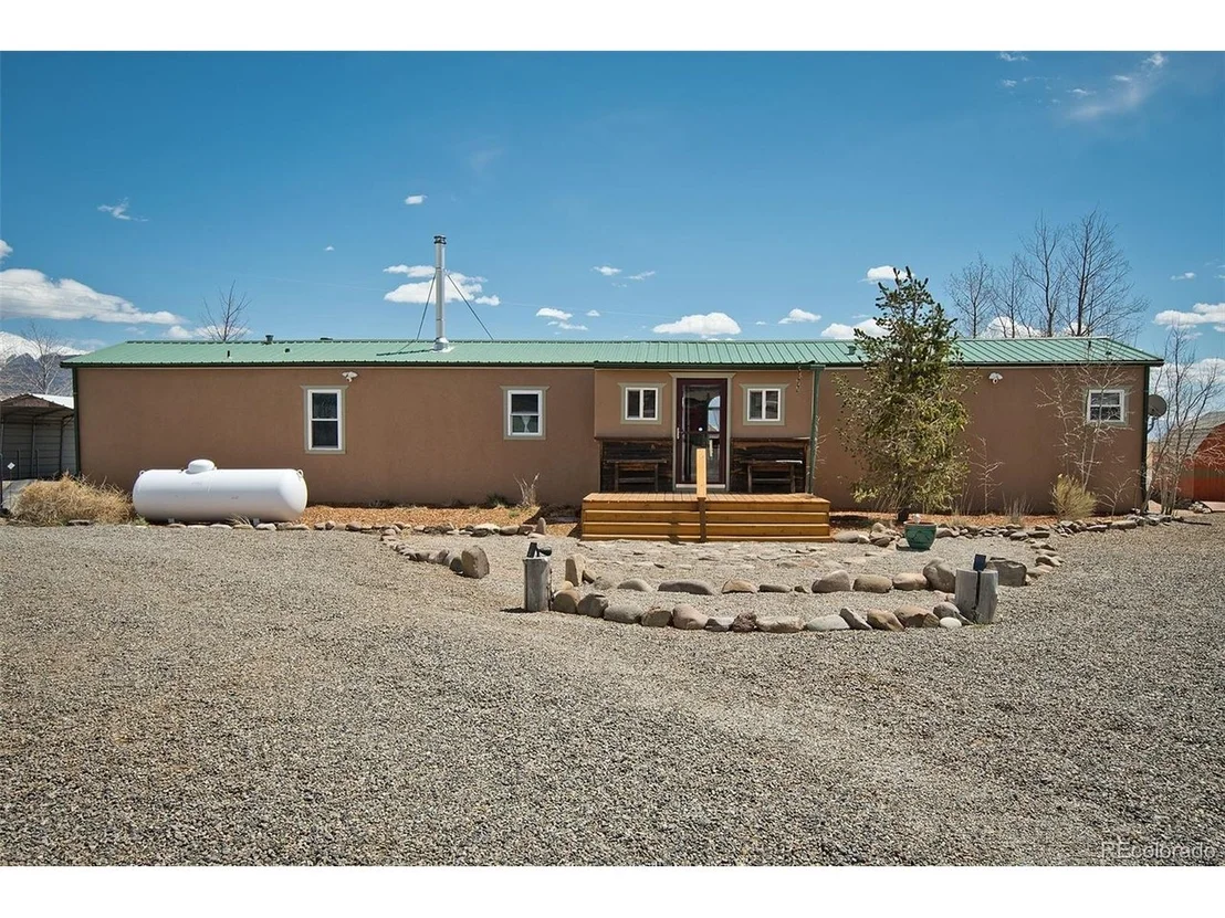 Photo of 27378 Red Cloud Ave