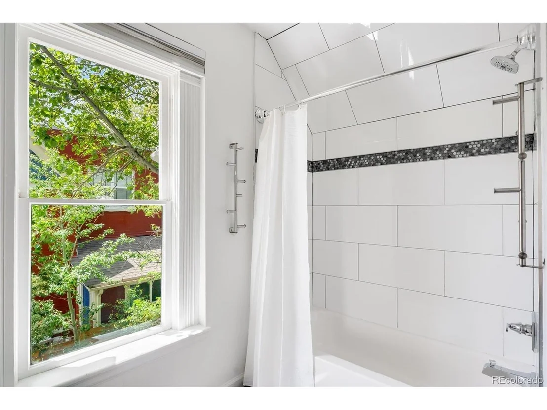 Photo of 3317 W 29th Ave