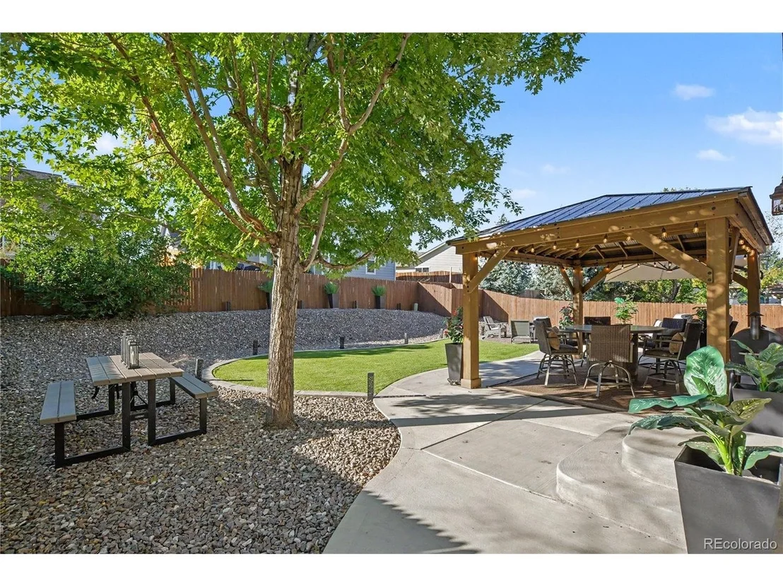 Photo of 1634 Wagonwheel Dr