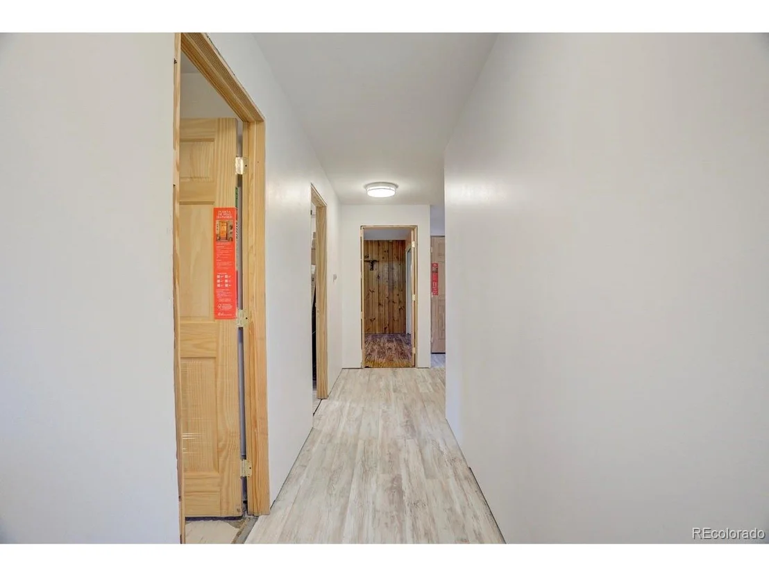 Photo of 1736 Dekker Cir