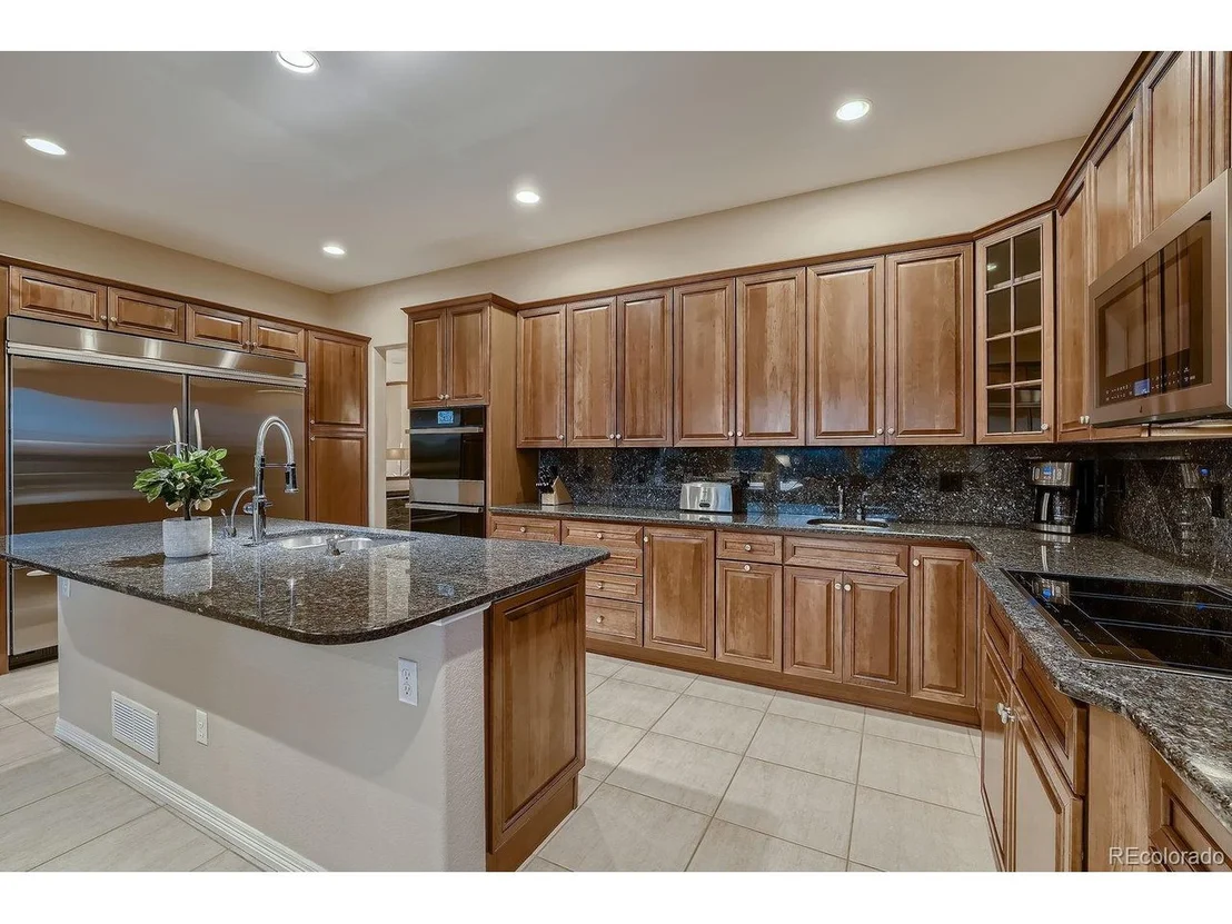 Photo of 2988 Rockbridge Dr
